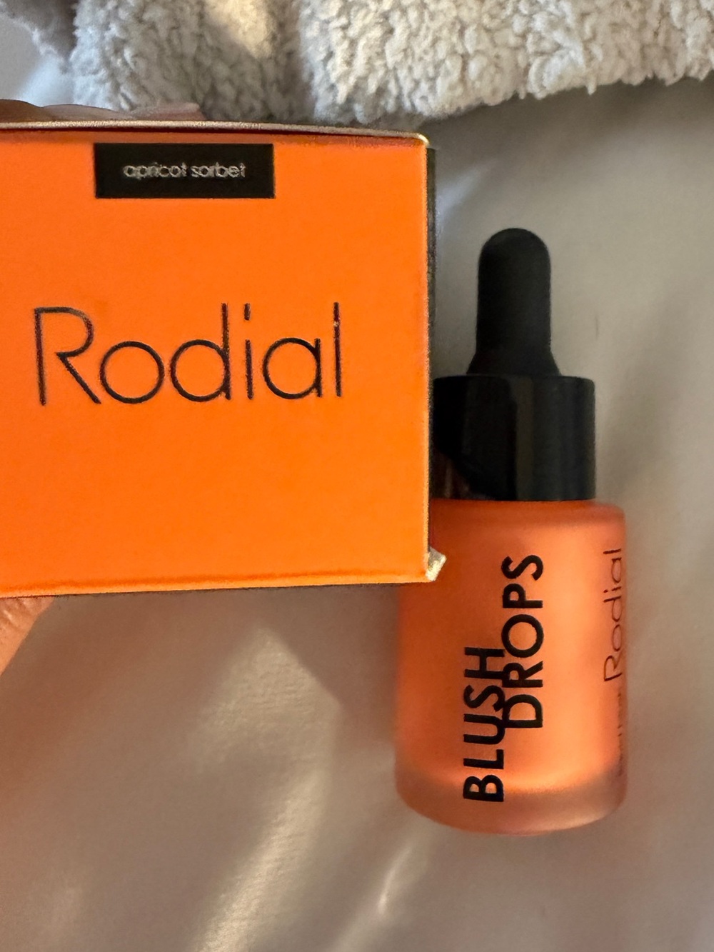 Liquid Blush Drops